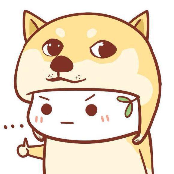 怎么买快手赞软件 - 熊猫自助下单网站-快手点赞秒1000双击
